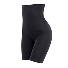 Lower Half Body Shaper for women