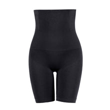 Lower Half Body Shaper for women
