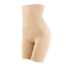 Lower Half Body Shaper for women