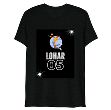 T-Shirt Custom design Drifit Unisex